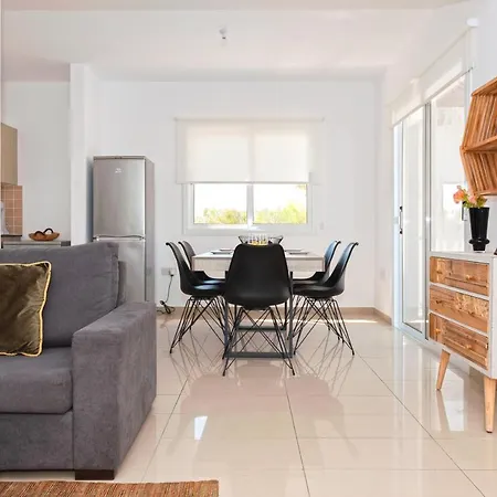 Napa Greco 3bdrm W/ Pvt Pool, Villa *