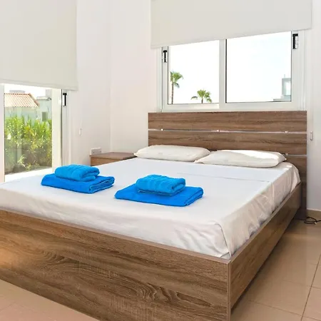 Willa Napa Greco 3bdrm W/ Pvt Pool,