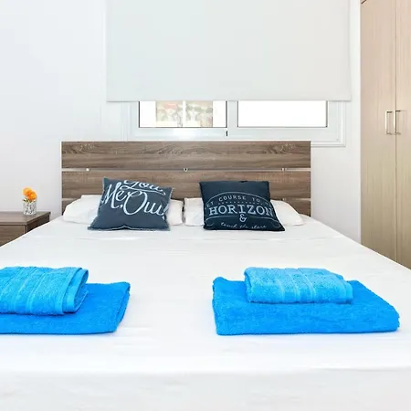 Napa Greco 3bdrm W/ Pvt Pool,