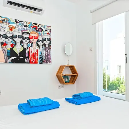 Napa Greco 3bdrm W/ Pvt Pool, *